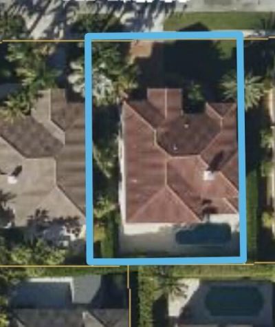 400 SW 15th Drive, Boca Raton, FL 33432 Photo