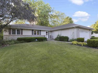 984 ANEE Drive, ROCKFORD, IL 61108