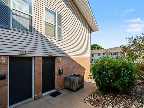 3417 Kenbrooke Court, Kalamazoo, MI 49006