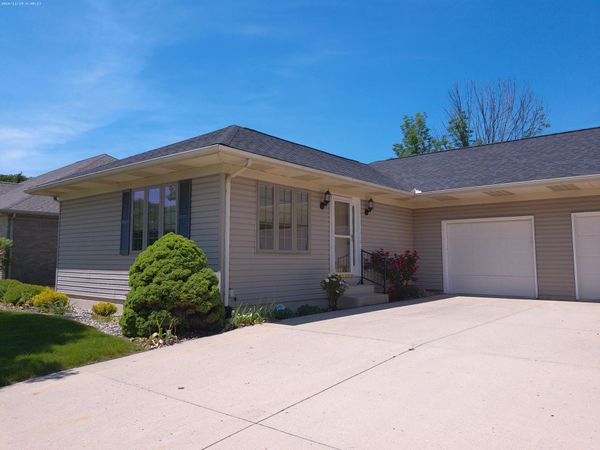 6 Melrose Place, New Bremen, OH 45869