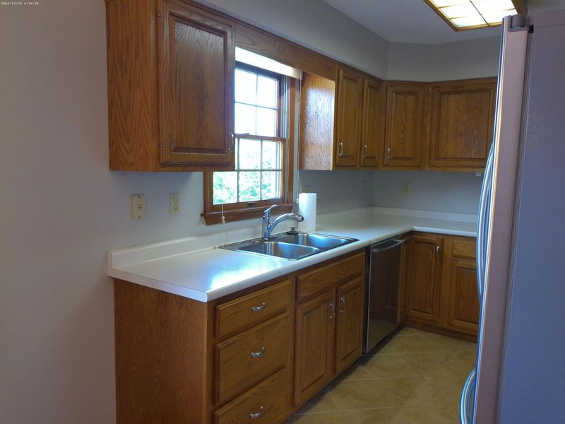 6 Melrose Place, New Bremen, OH 45869 Photo 10