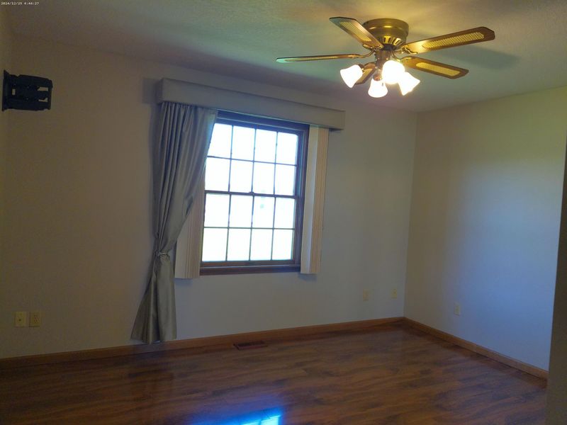 6 Melrose Place, New Bremen, OH 45869 Photo 11