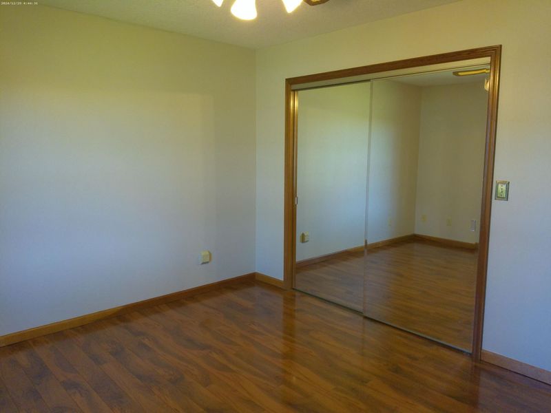 6 Melrose Place, New Bremen, OH 45869 Photo 12