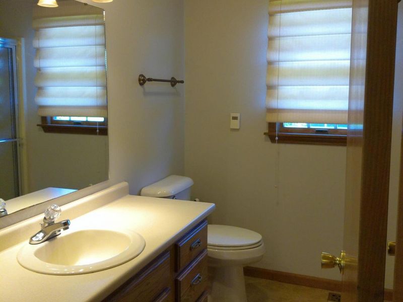 6 Melrose Place, New Bremen, OH 45869 Photo 13