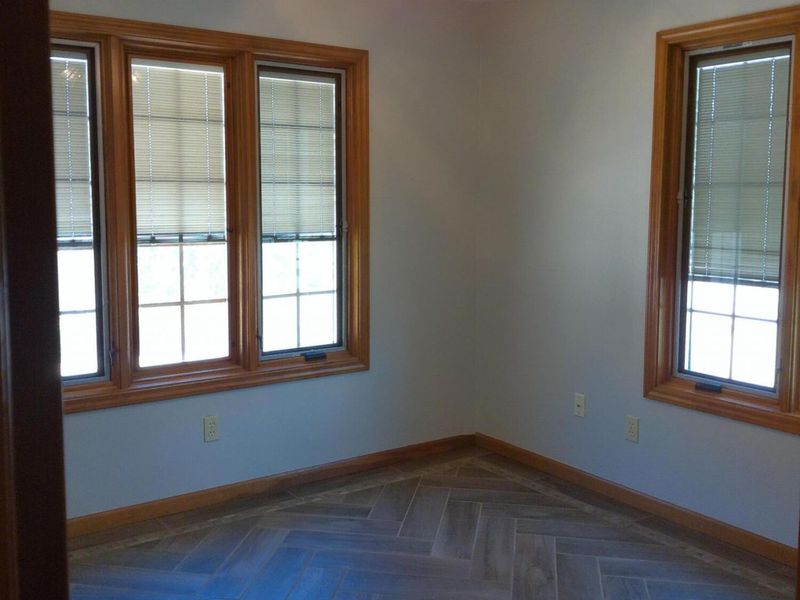 6 Melrose Place, New Bremen, OH 45869 Photo 15