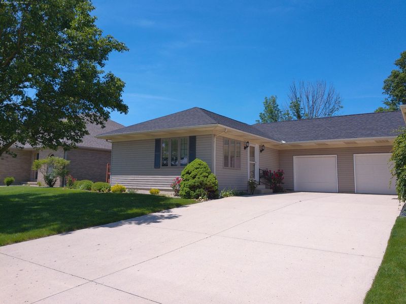 6 Melrose Place, New Bremen, OH 45869 Photo 2