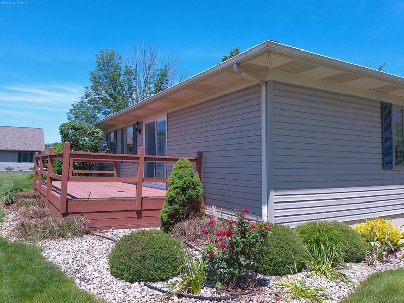 6 Melrose Place, New Bremen, OH 45869 Photo 3