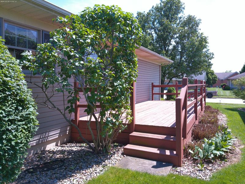 6 Melrose Place, New Bremen, OH 45869 Photo 5