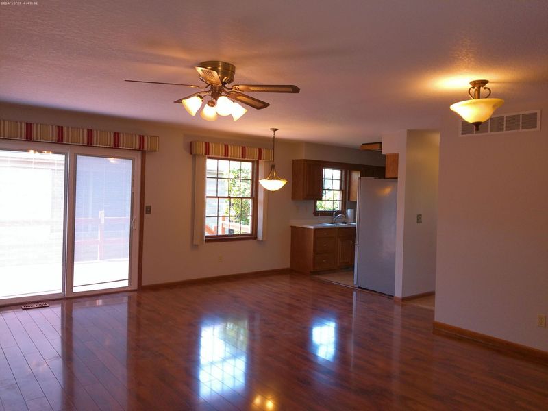 6 Melrose Place, New Bremen, OH 45869 Photo 6