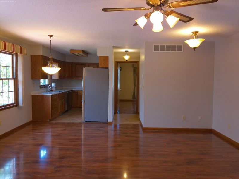 6 Melrose Place, New Bremen, OH 45869 Photo 7
