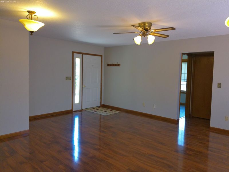 6 Melrose Place, New Bremen, OH 45869 Photo 8