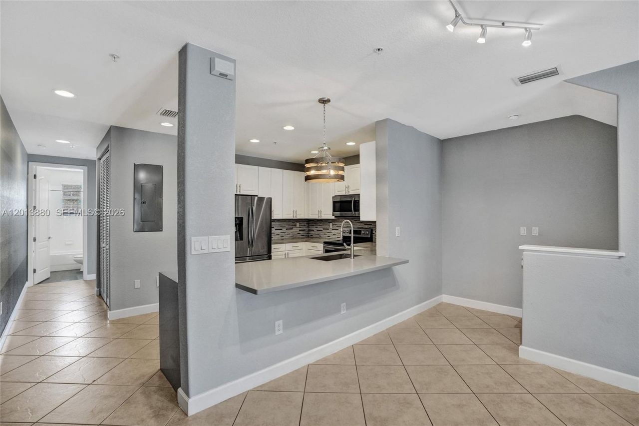 808 SW 147th Ave, Unit 3608, Pembroke Pines, FL 33027 Photo