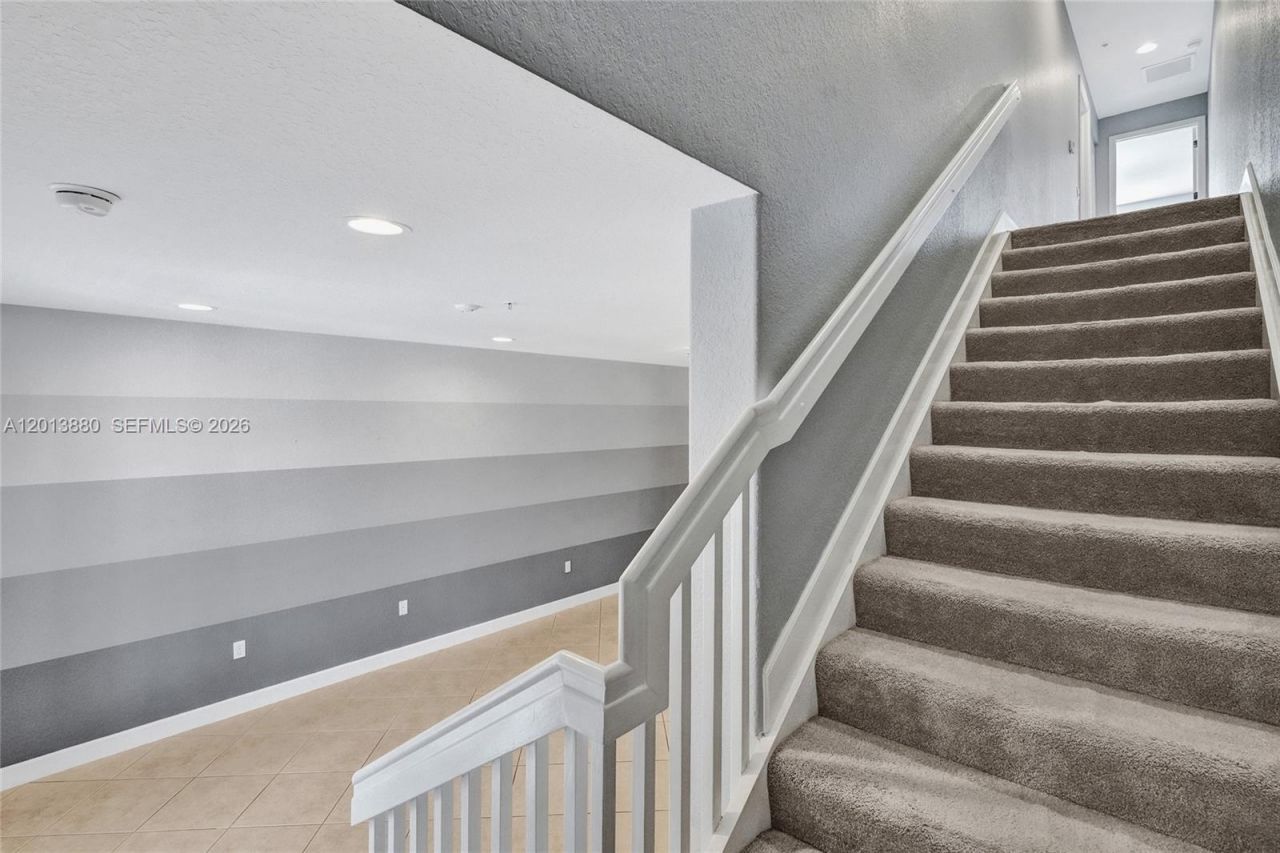 808 SW 147th Ave, Unit 3608, Pembroke Pines, FL 33027 Photo
