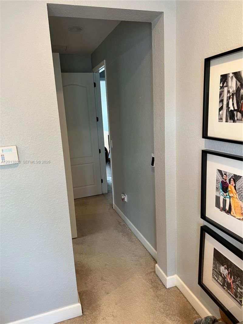 808 SW 147th Ave , Unit 3608, Pembroke Pines, FL 33027 Photo