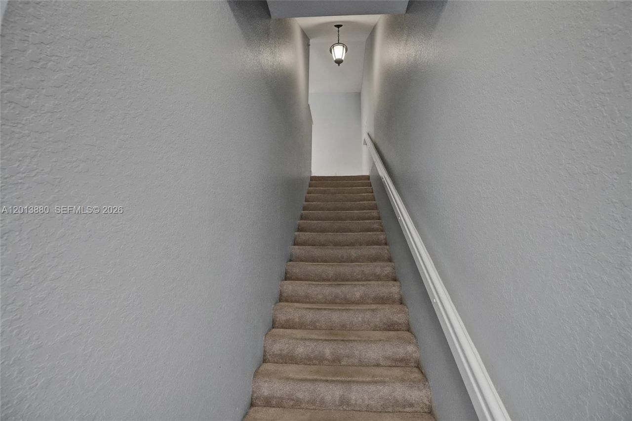 808 SW 147th Ave, Unit 3608, Pembroke Pines, FL 33027 Photo