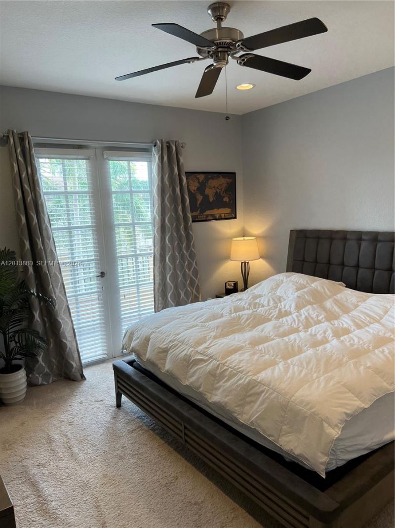 808 SW 147th Ave , Unit 3608, Pembroke Pines, FL 33027 Photo