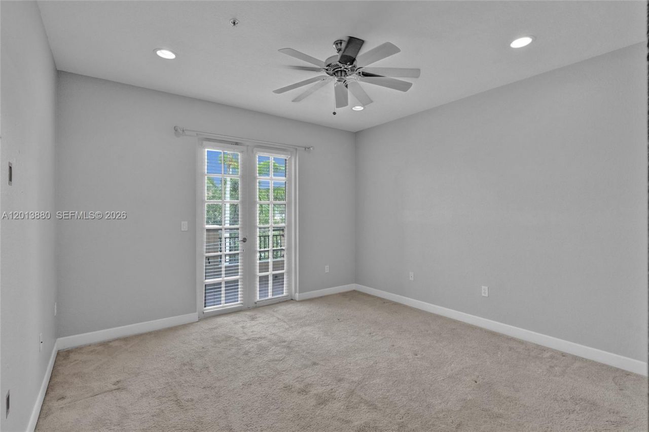 808 SW 147th Ave, Unit 3608, Pembroke Pines, FL 33027 Photo