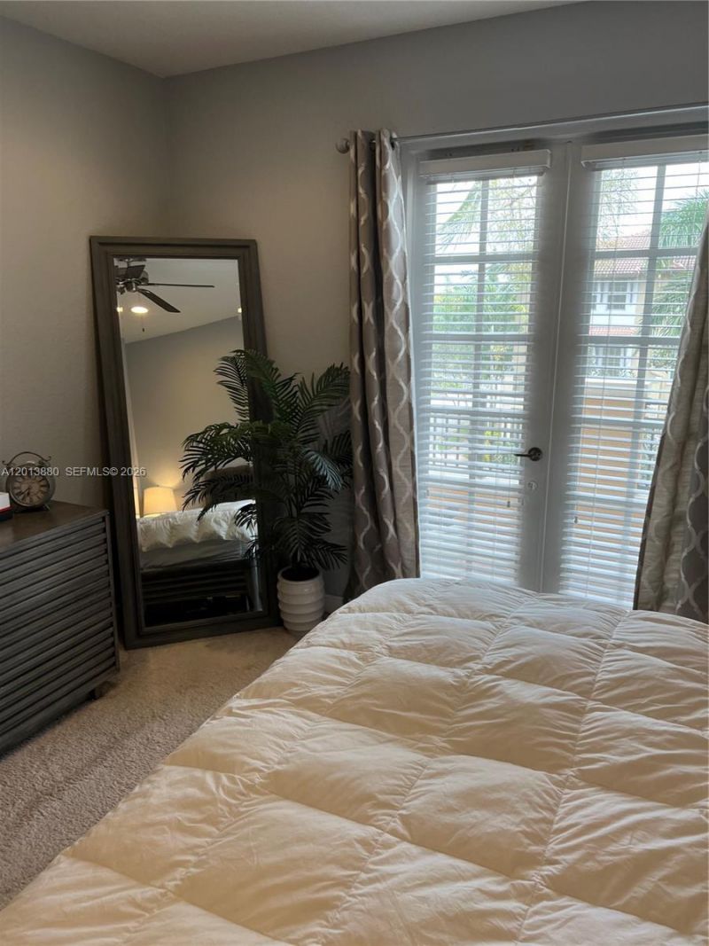 808 SW 147th Ave , Unit 3608, Pembroke Pines, FL 33027 Photo