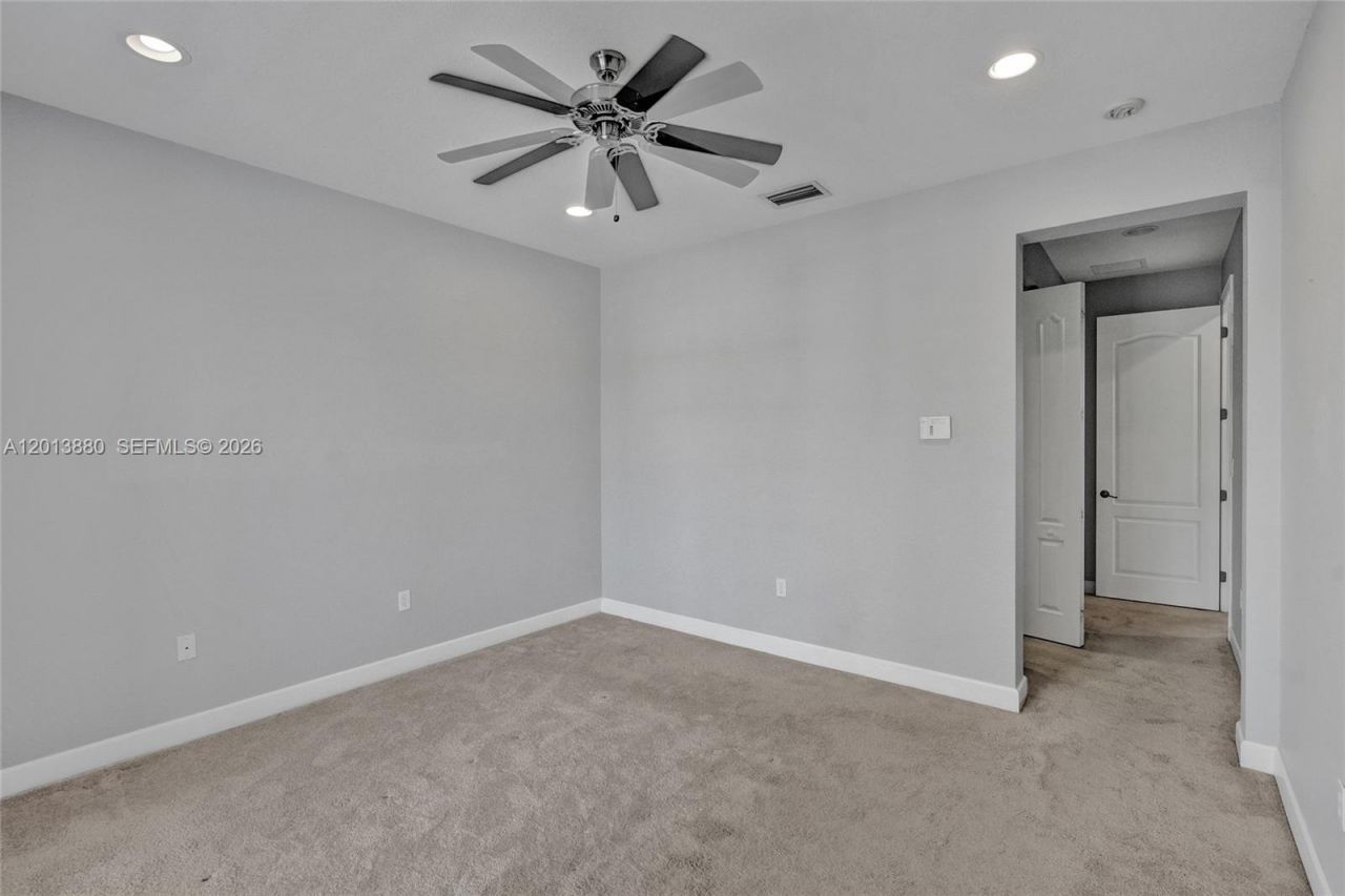 808 SW 147th Ave, Unit 3608, Pembroke Pines, FL 33027 Photo