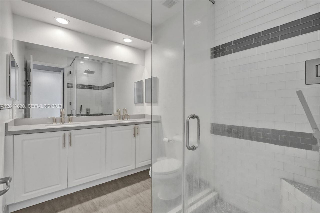 808 SW 147th Ave, Unit 3608, Pembroke Pines, FL 33027 Photo