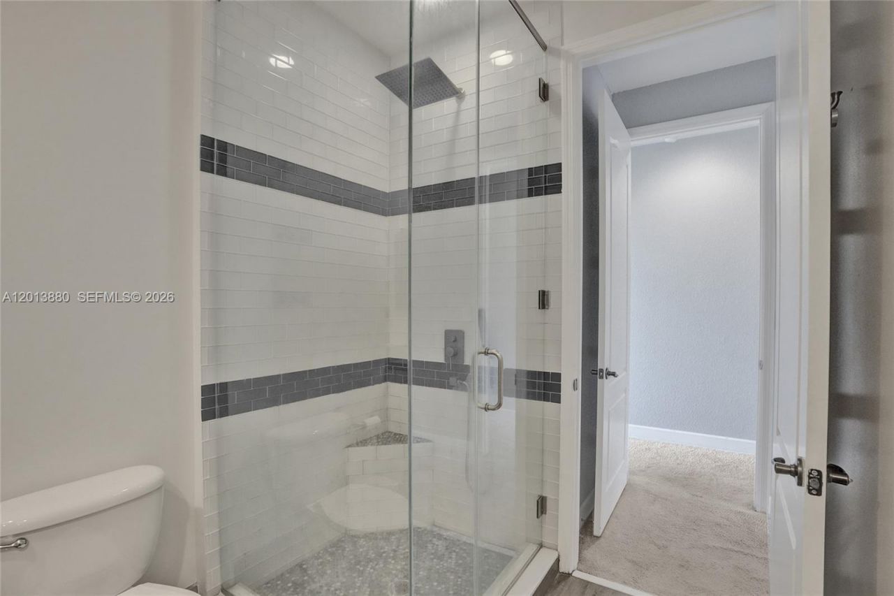 808 SW 147th Ave, Unit 3608, Pembroke Pines, FL 33027 Photo