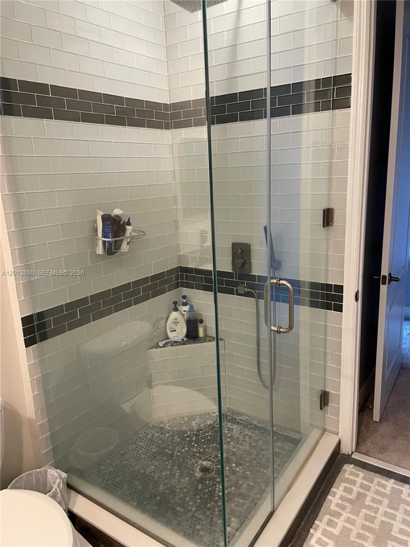 808 SW 147th Ave , Unit 3608, Pembroke Pines, FL 33027 Photo