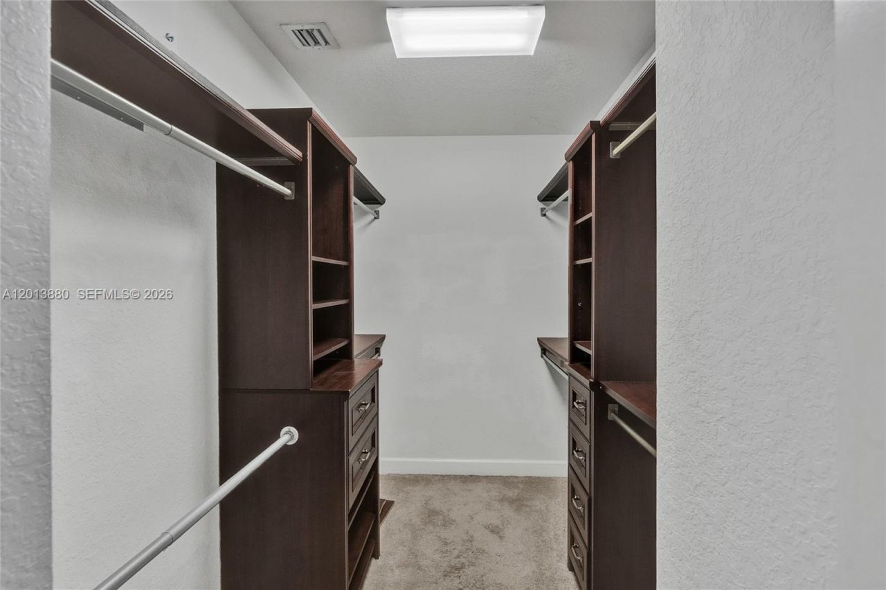 808 SW 147th Ave, Unit 3608, Pembroke Pines, FL 33027 Photo