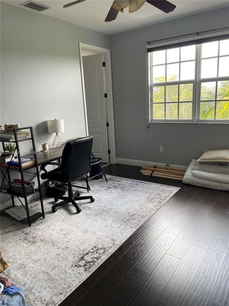 808 SW 147th Ave , Unit 3608, Pembroke Pines, FL 33027 Photo