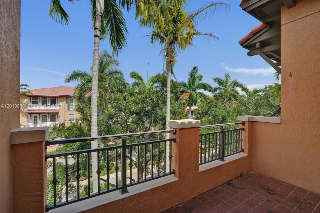 808 SW 147th Ave, Unit 3608, Pembroke Pines, FL 33027 Photo