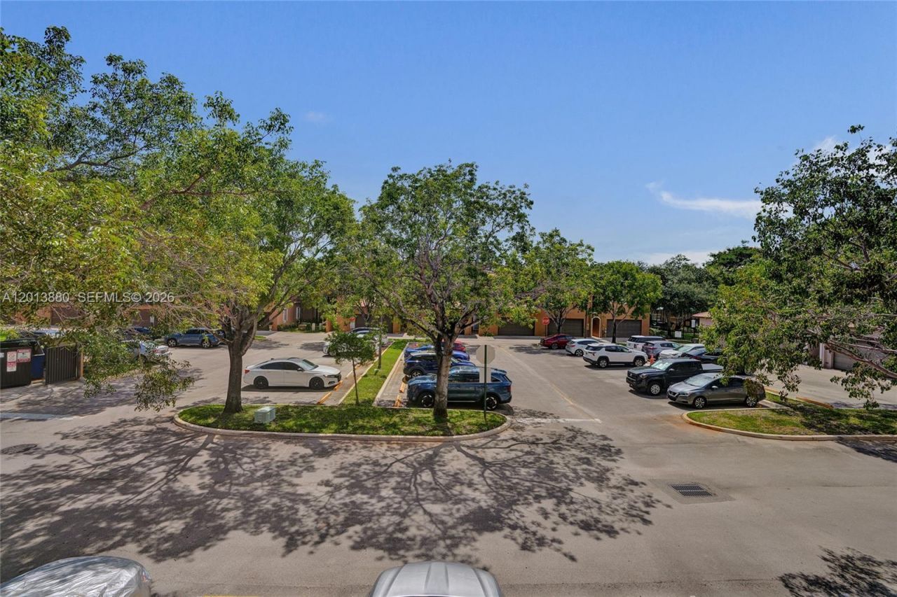 808 SW 147th Ave, Unit 3608, Pembroke Pines, FL 33027 Photo