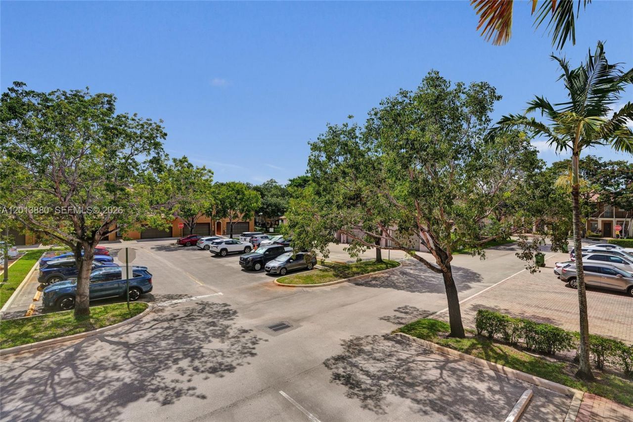 808 SW 147th Ave, Unit 3608, Pembroke Pines, FL 33027 Photo