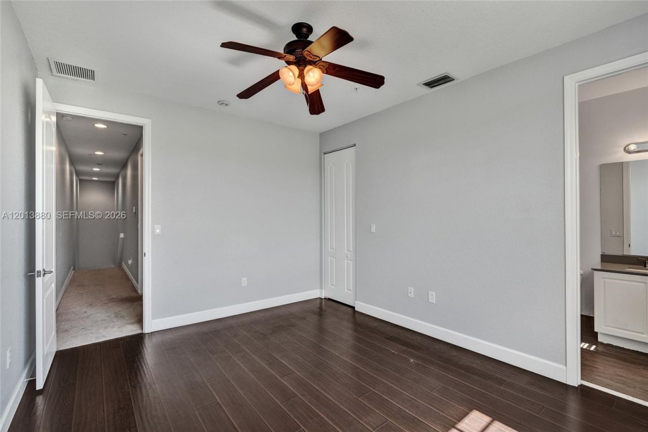 808 SW 147th Ave, Unit 3608, Pembroke Pines, FL 33027 Photo