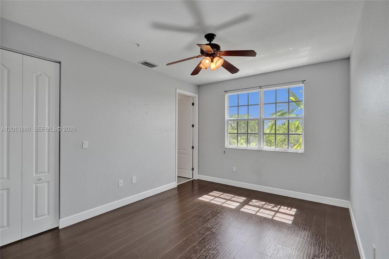 808 SW 147th Ave, Unit 3608, Pembroke Pines, FL 33027 Photo