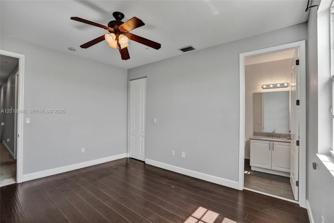 808 SW 147th Ave, Unit 3608, Pembroke Pines, FL 33027 Photo