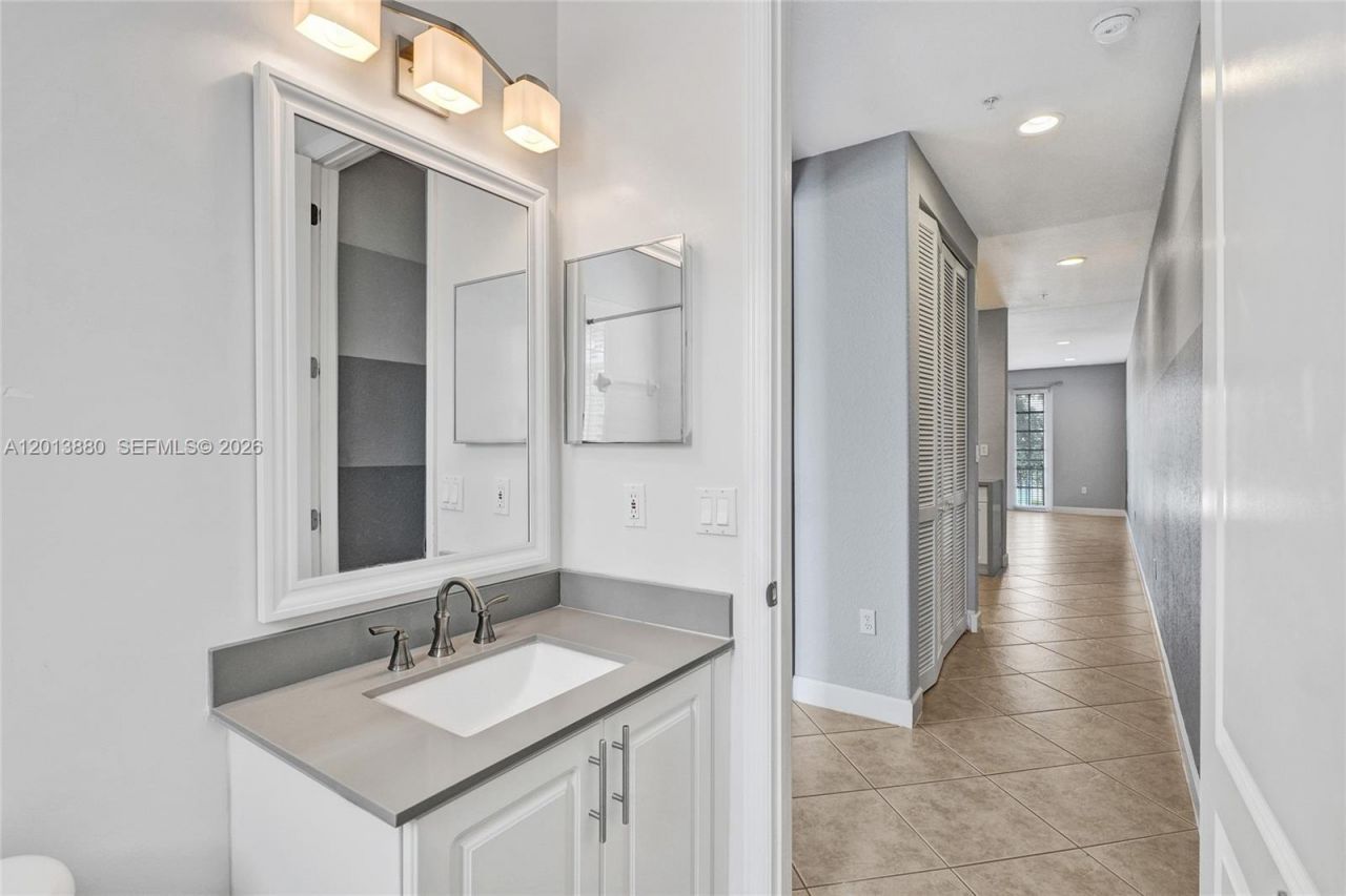 808 SW 147th Ave, Unit 3608, Pembroke Pines, FL 33027 Photo