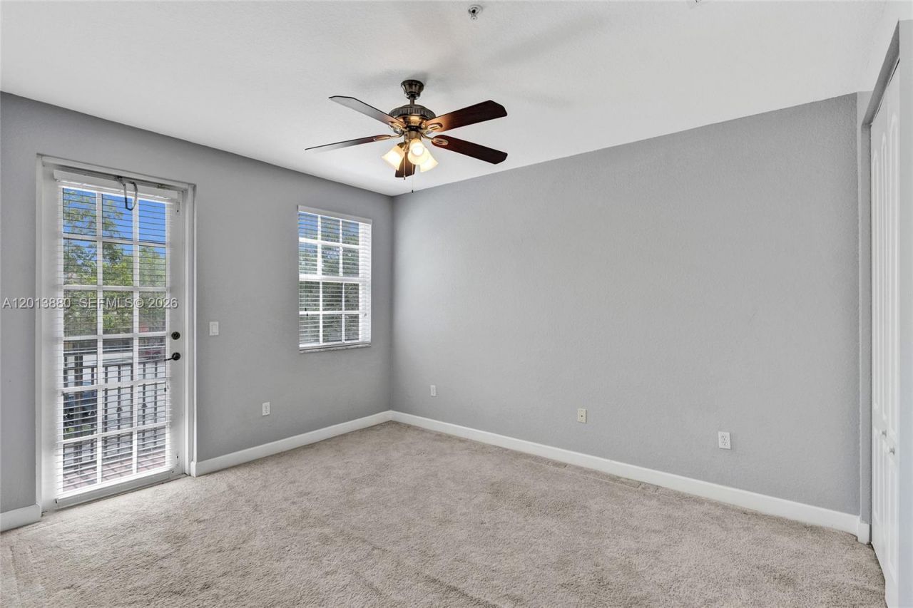 808 SW 147th Ave, Unit 3608, Pembroke Pines, FL 33027 Photo