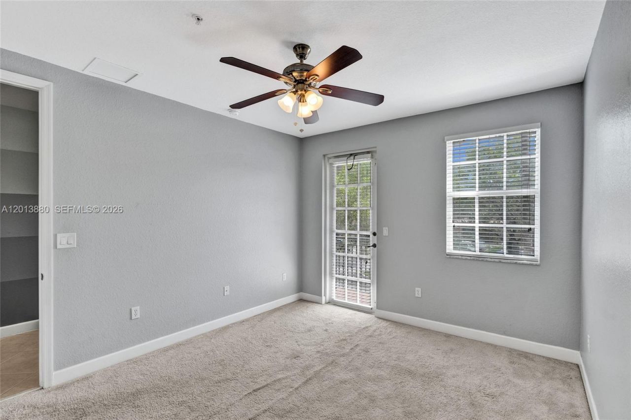 808 SW 147th Ave, Unit 3608, Pembroke Pines, FL 33027 Photo