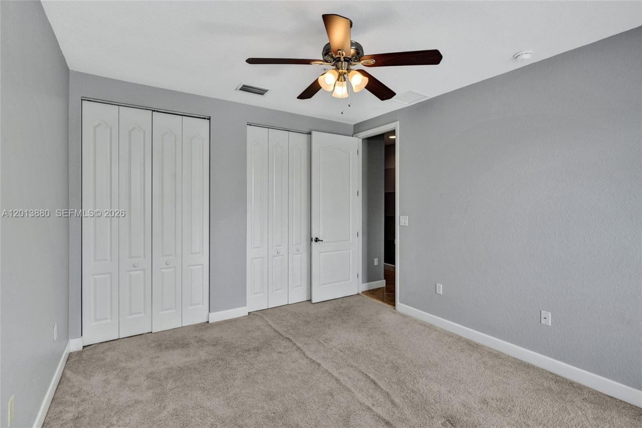 808 SW 147th Ave, Unit 3608, Pembroke Pines, FL 33027 Photo