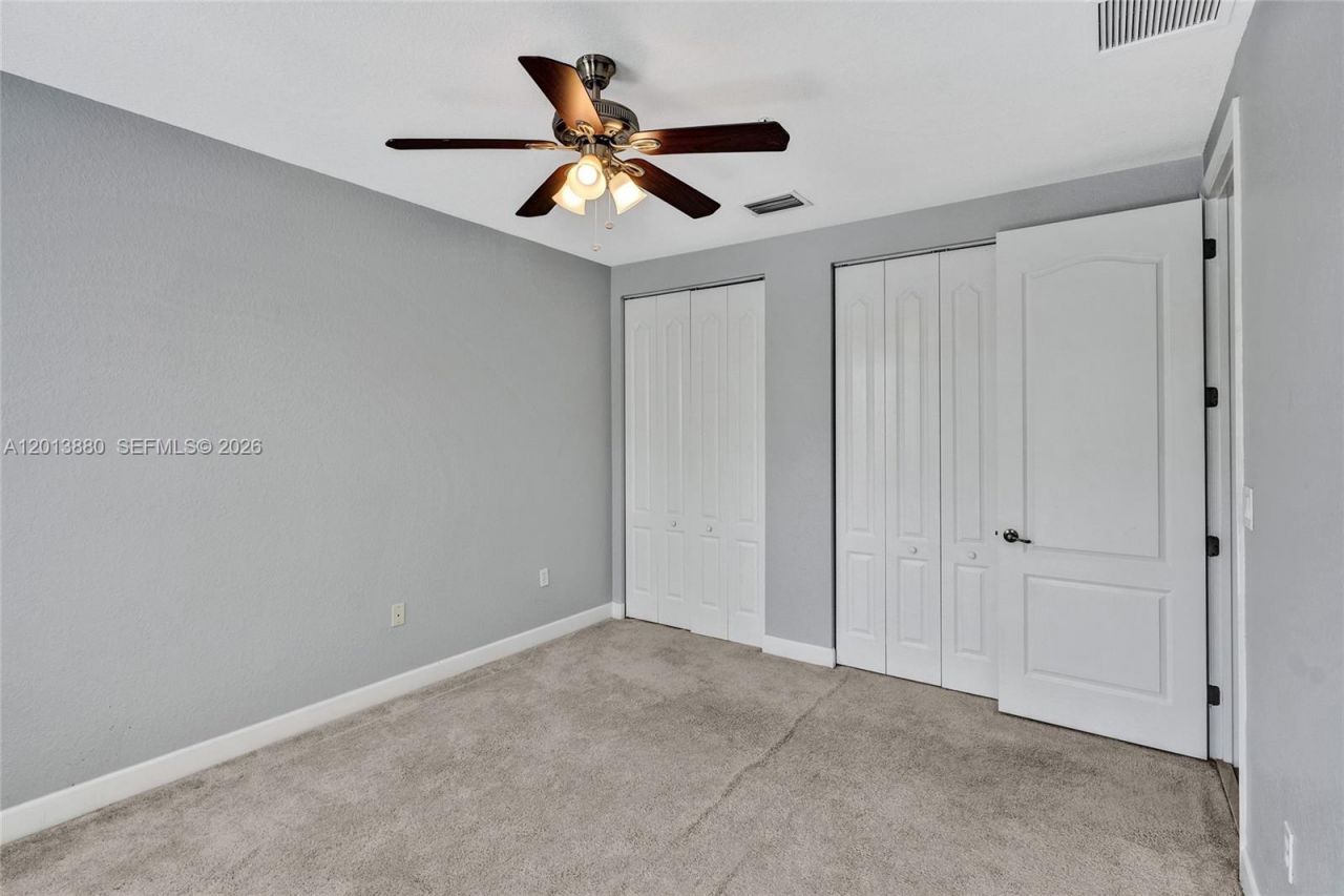 808 SW 147th Ave, Unit 3608, Pembroke Pines, FL 33027 Photo