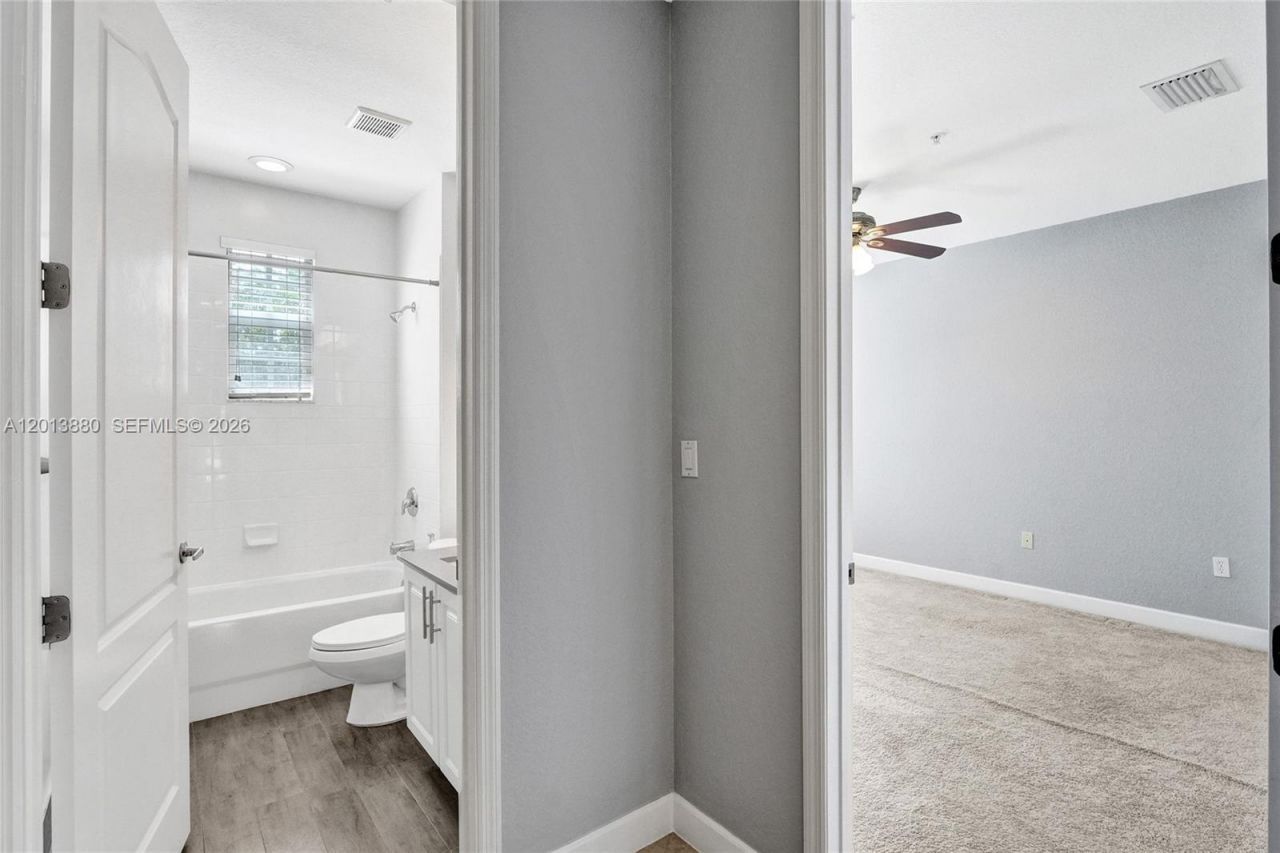 808 SW 147th Ave, Unit 3608, Pembroke Pines, FL 33027 Photo