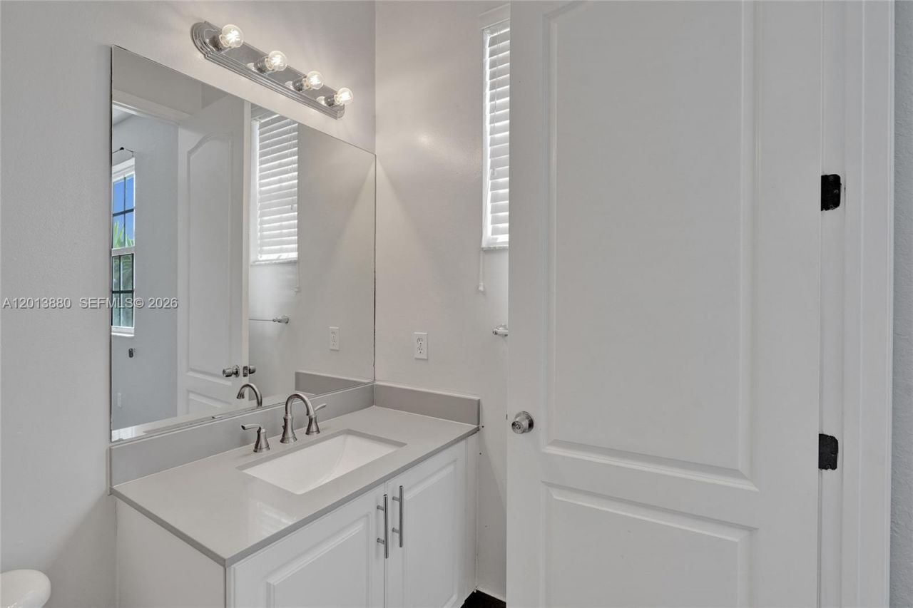 808 SW 147th Ave, Unit 3608, Pembroke Pines, FL 33027 Photo