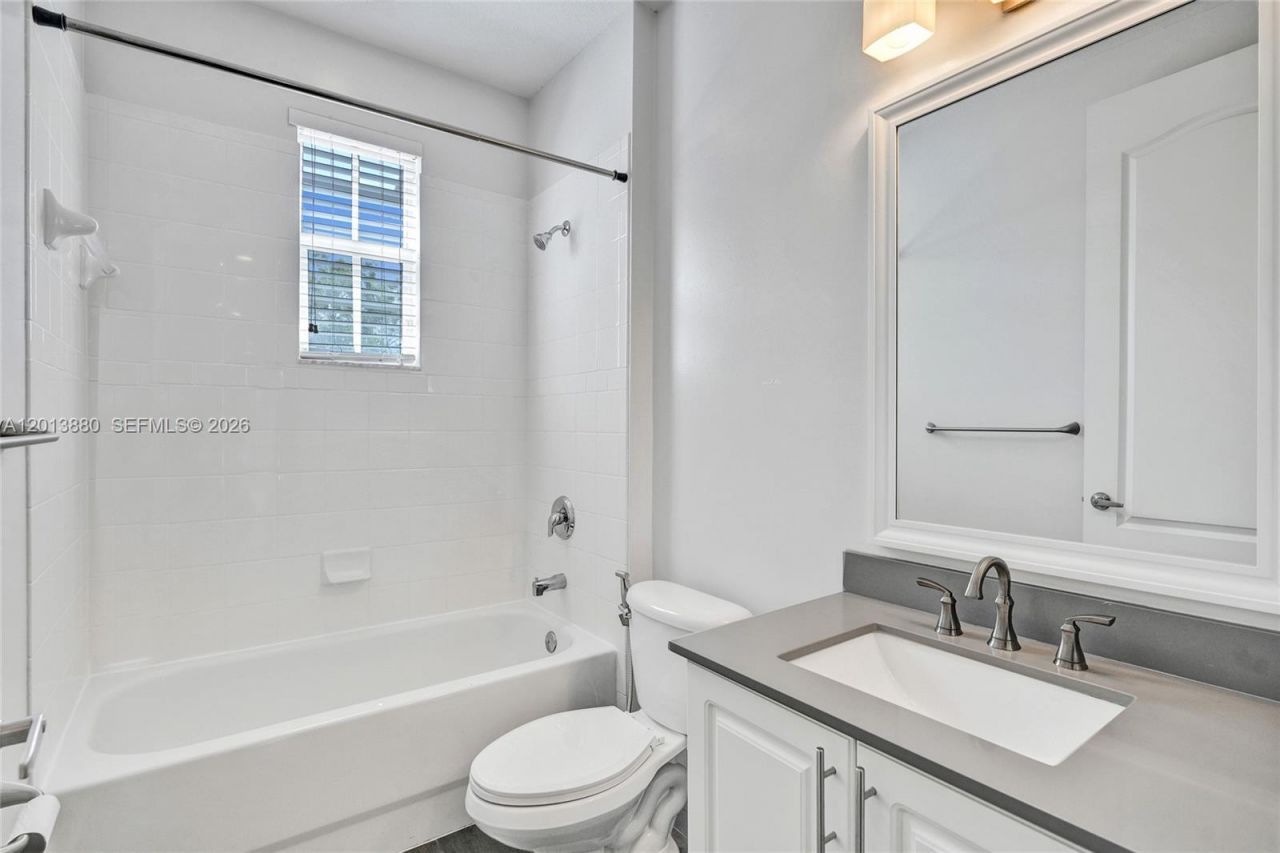 808 SW 147th Ave, Unit 3608, Pembroke Pines, FL 33027 Photo