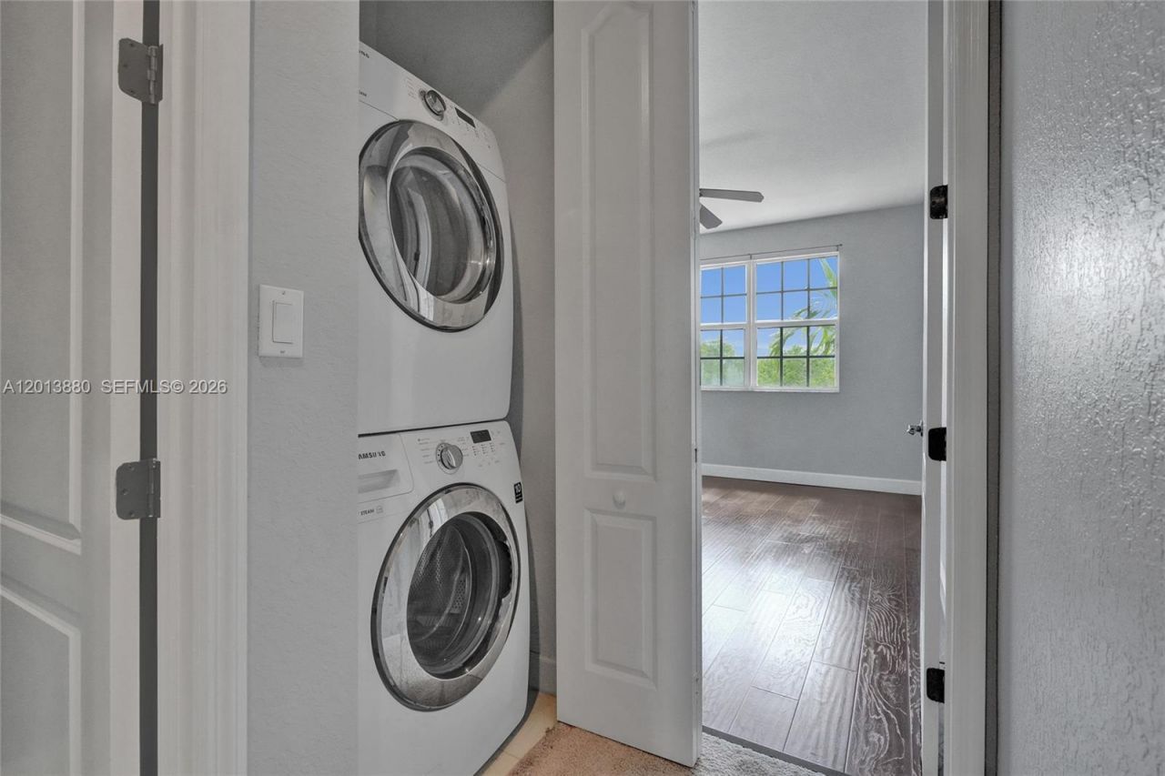 808 SW 147th Ave, Unit 3608, Pembroke Pines, FL 33027 Photo