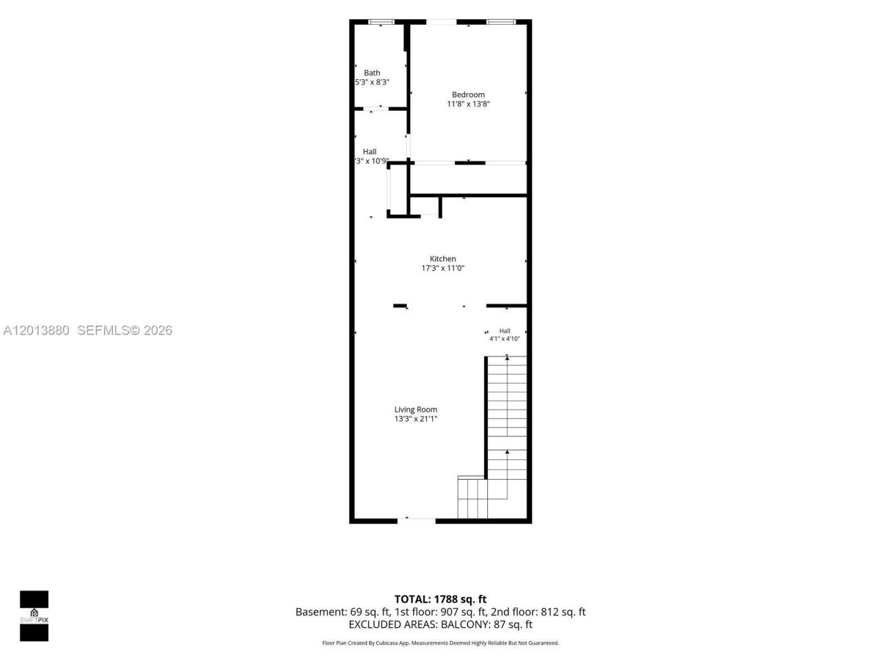 808 SW 147th Ave, Unit 3608, Pembroke Pines, FL 33027 Photo