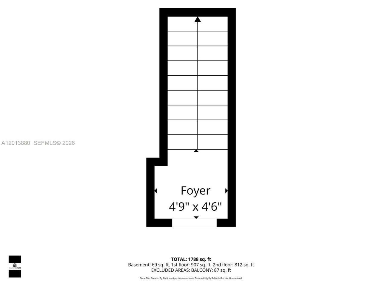 808 SW 147th Ave, Unit 3608, Pembroke Pines, FL 33027 Photo