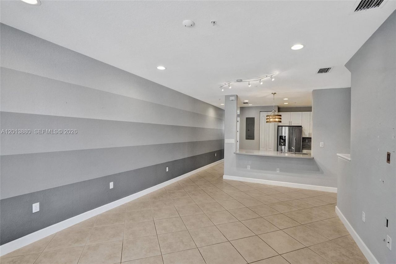 808 SW 147th Ave, Unit 3608, Pembroke Pines, FL 33027 Photo