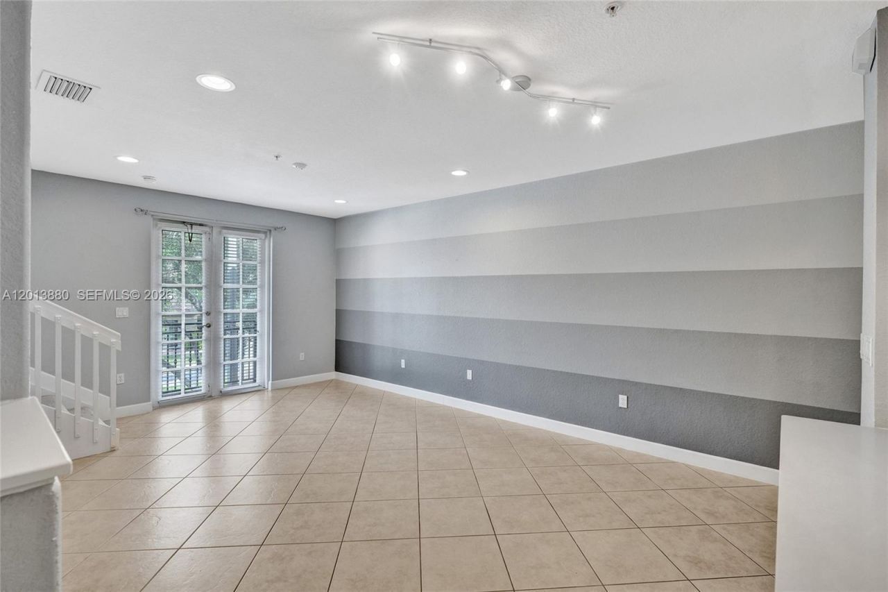 808 SW 147th Ave, Unit 3608, Pembroke Pines, FL 33027 Photo