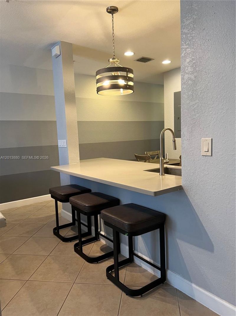 808 SW 147th Ave , Unit 3608, Pembroke Pines, FL 33027 Photo