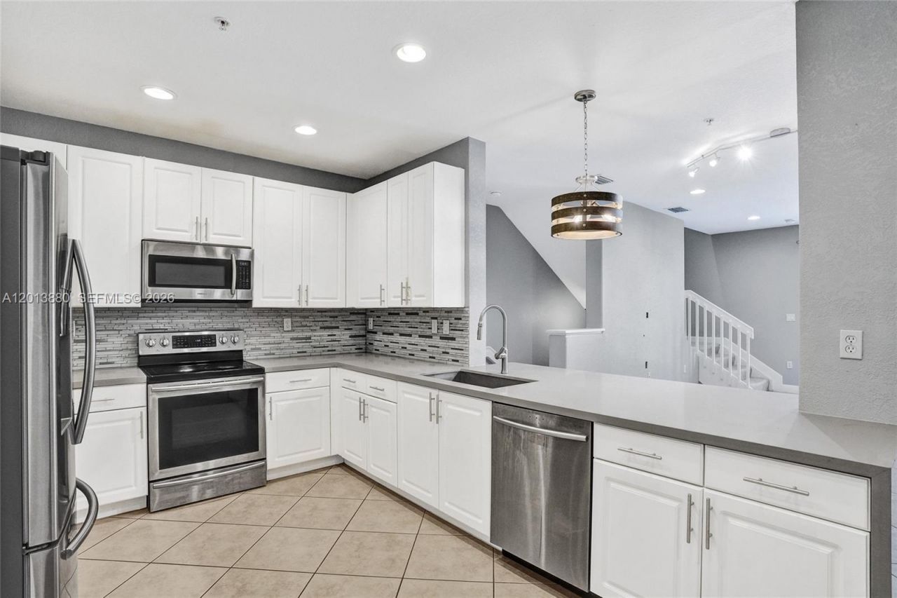 808 SW 147th Ave, Unit 3608, Pembroke Pines, FL 33027 Photo