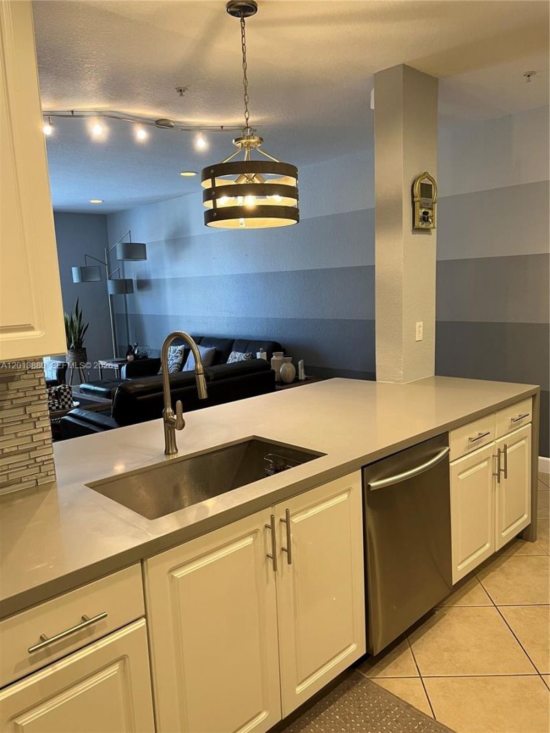 808 SW 147th Ave , Unit 3608, Pembroke Pines, FL 33027 Photo
